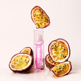 Faux Filler Jelly Oil – Olej na rty